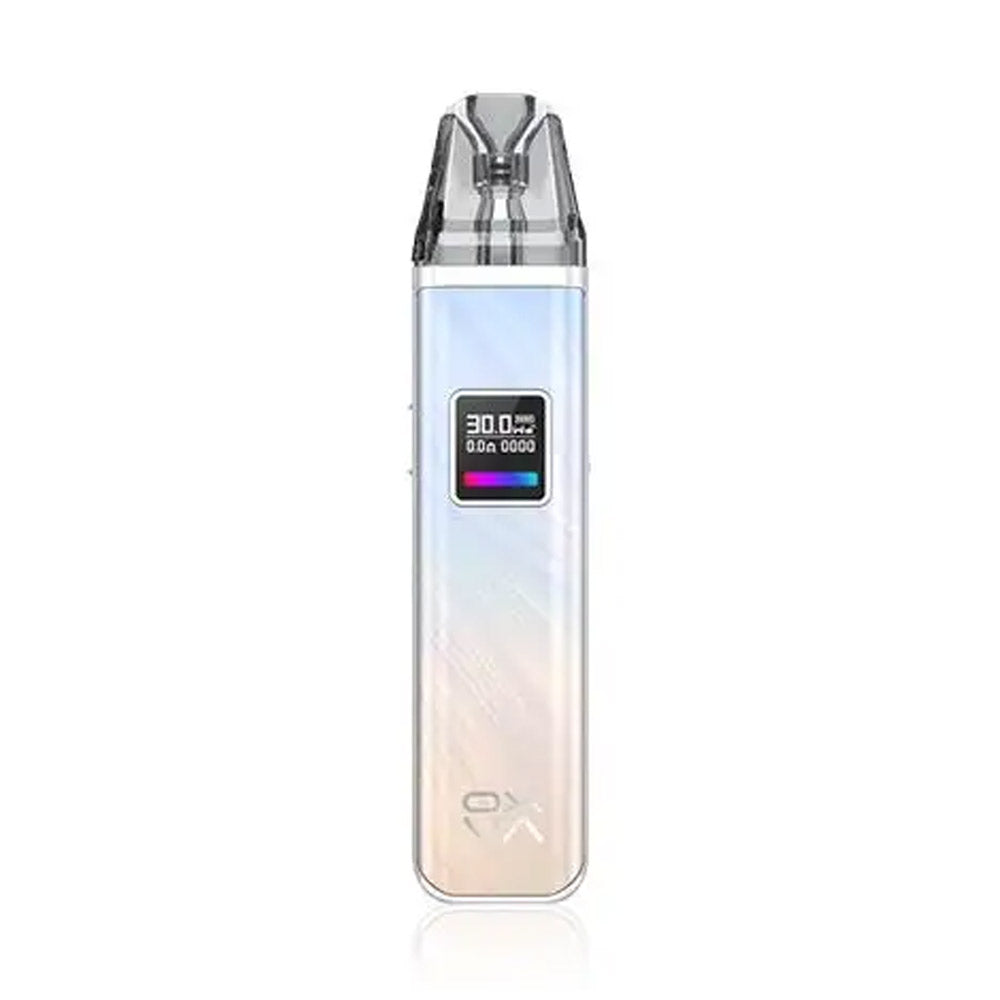 Oxva Xlim Pro 30W Pod Kit