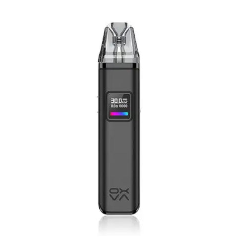 Oxva Xlim Pro 30W Pod Kit