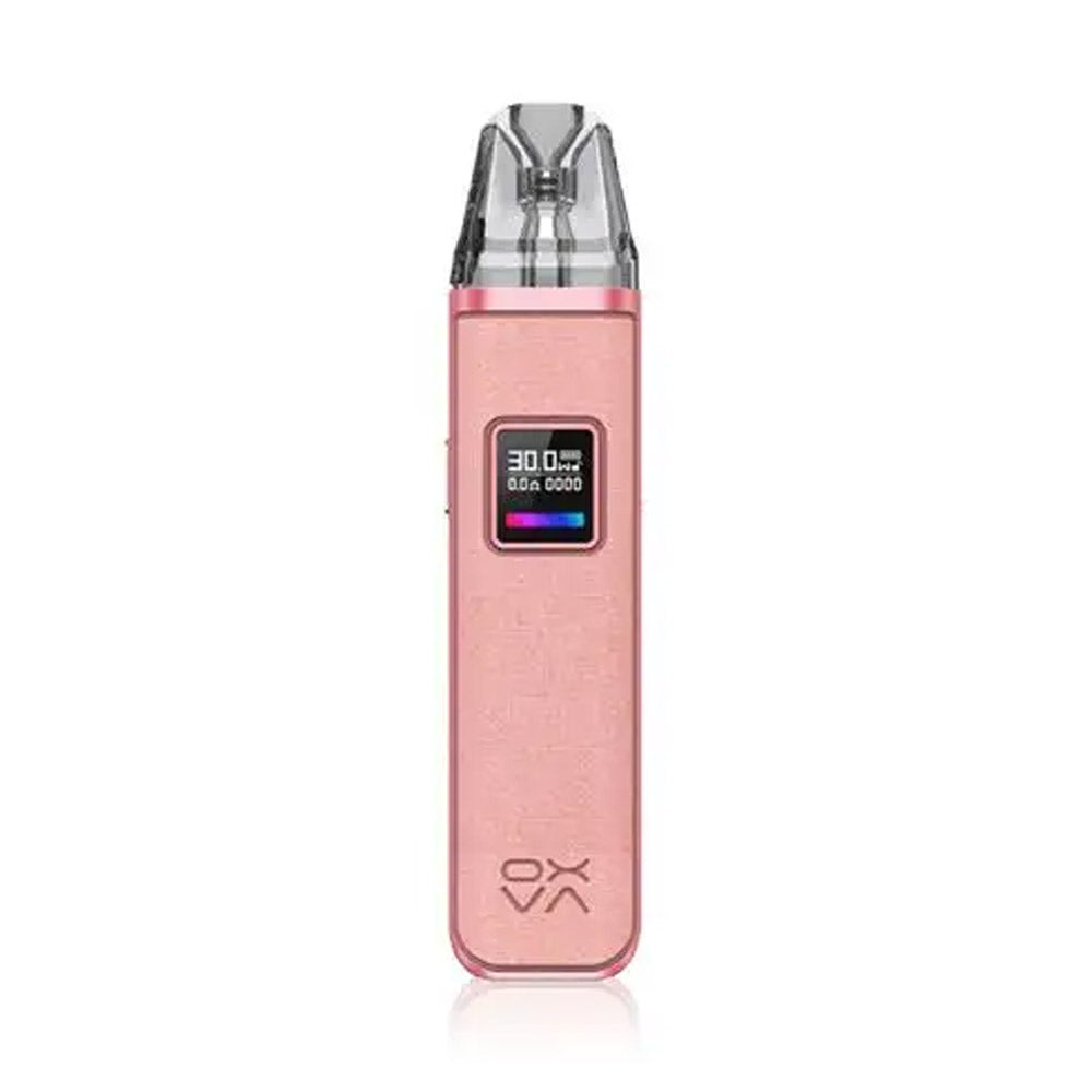 Oxva Xlim Pro 30W Pod Kit