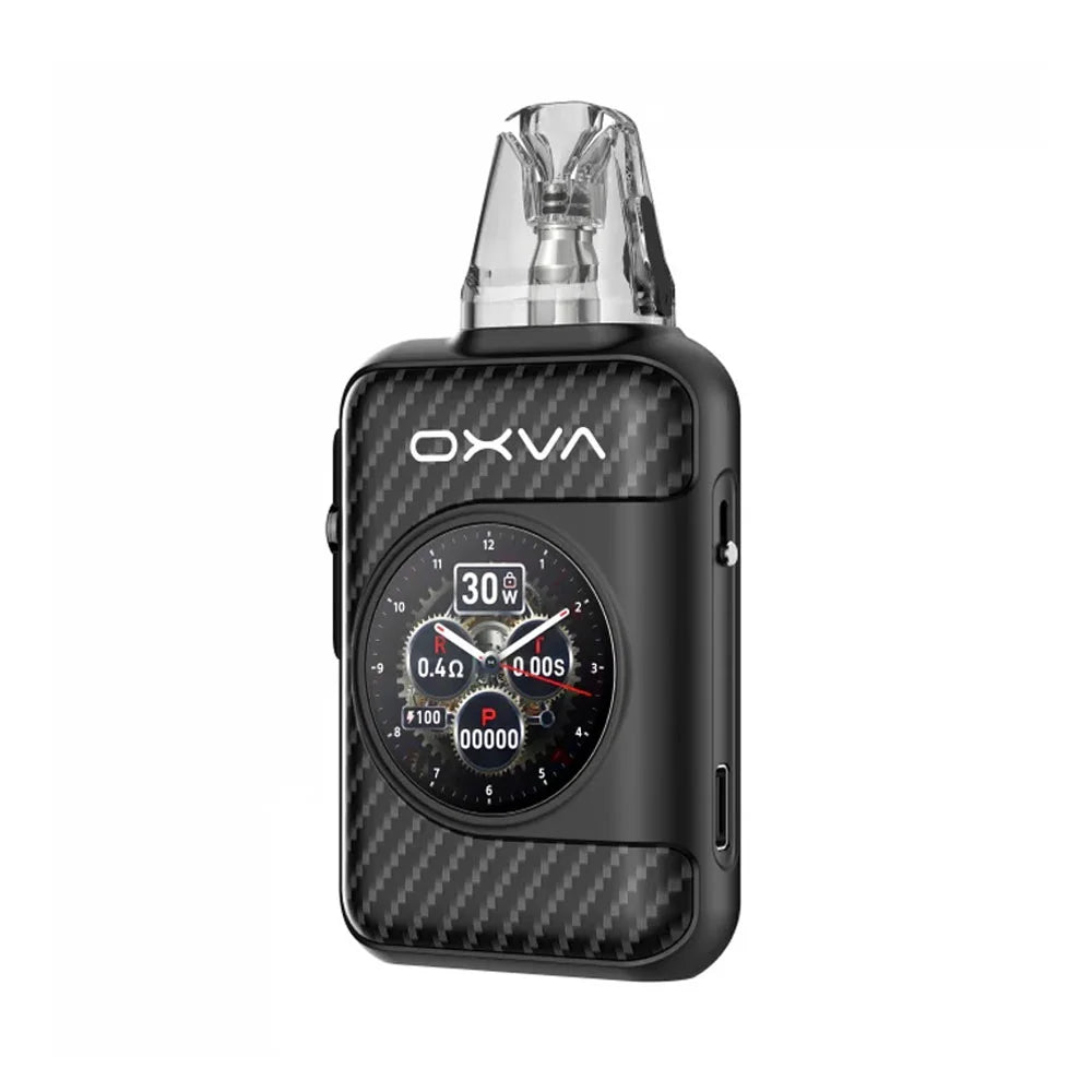 OXVA Xlim SQ Pro 2 Vape - Save 40% Instantly OXVA Xlim SQ Pro 2 Vape - Save 40% Instantly