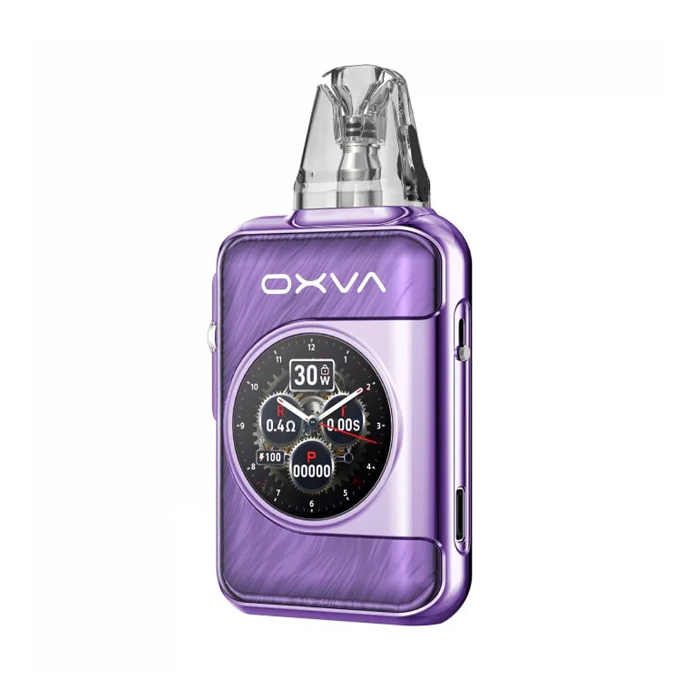 OXVA Xlim SQ Pro 2 Vape - Save 40% Instantly OXVA Xlim SQ Pro 2 Vape - Save 40% Instantly