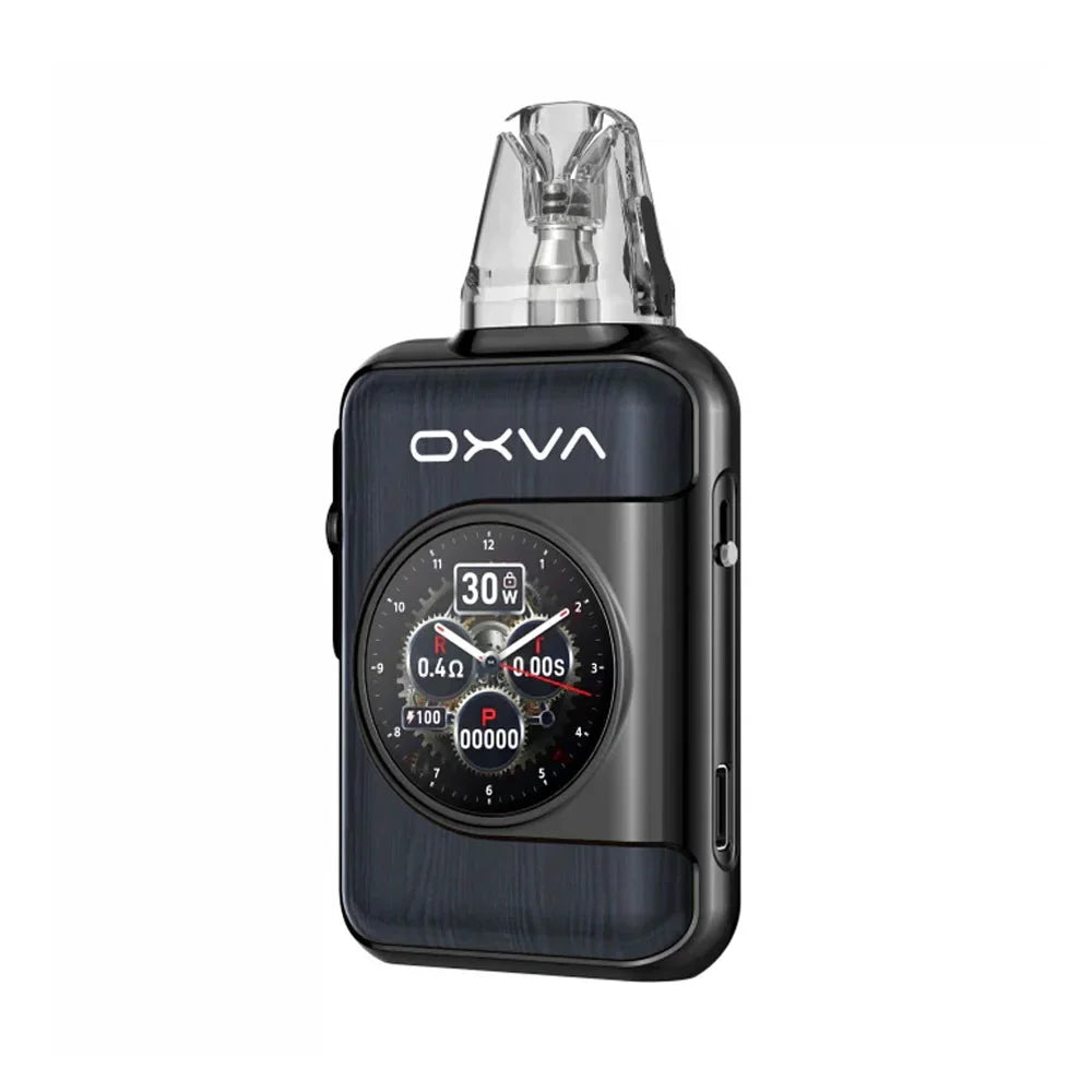 OXVA Xlim SQ Pro 2 Vape - Save 40% Instantly OXVA Xlim SQ Pro 2 Vape - Save 40% Instantly