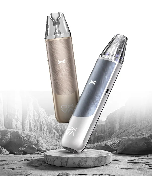 Oxva_Nexlim_Go_Pod_Kit