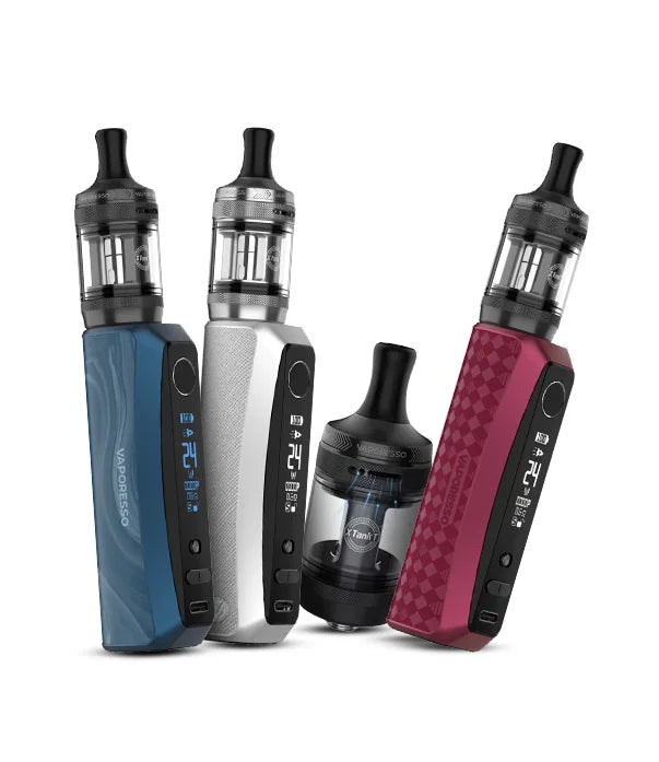 PRO_TIPS_Vaporesso_GTX_One_Pro_Pod_Vape_Kit