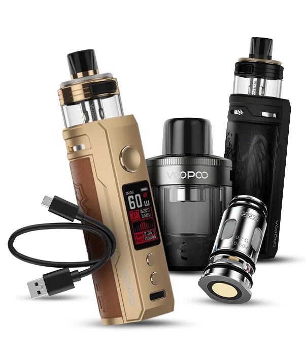 PRO_TIPS_Voopoo_Drag_S_PnP_X_60W_Pod_Kit