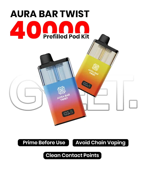 Pro Tips for a Better Vaping Experience