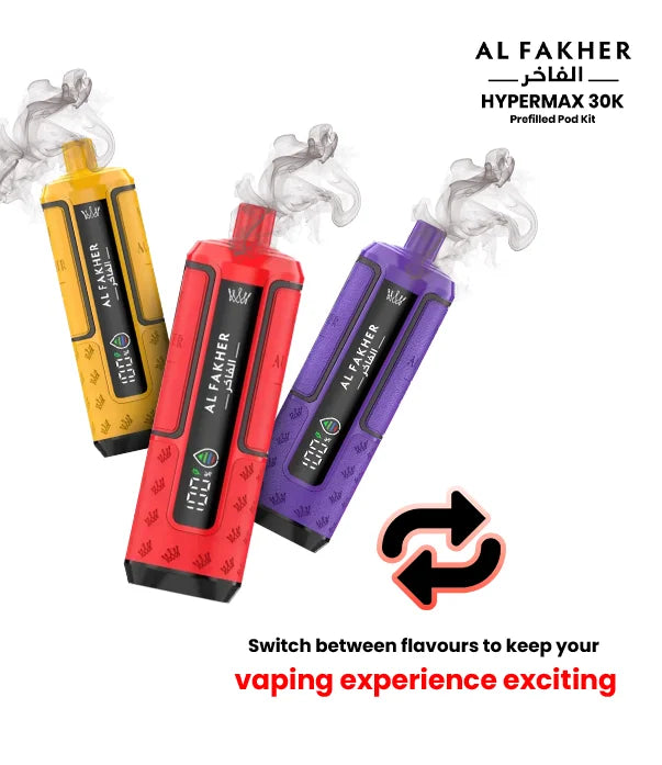 Pro_Tips_For_Lasting_Use
