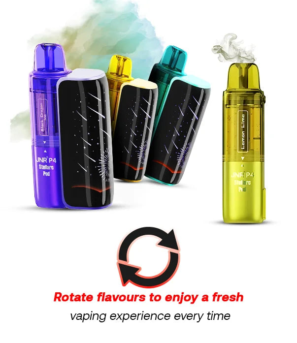 Pro_Tips_For_Lasting_Use_ _JNR_P4_Stellarc_100K_Prefilled_Vape_Kit_1_1