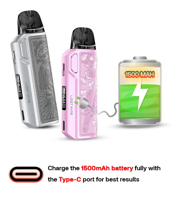 Pro_Tips_For_Lasting_Use_ _Thelema_Elite_DM45_Pod_Kit_1