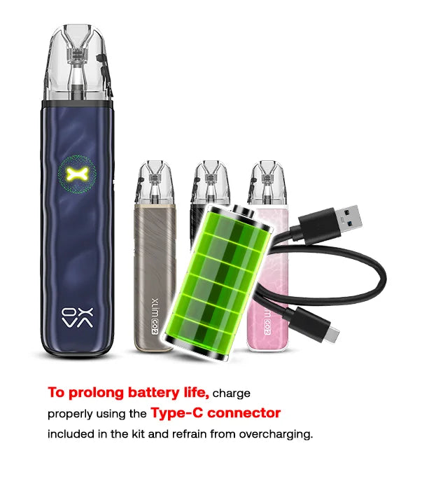 Pro_Tips_For_Lasting_Use_Of_Oxva_Xlim_Go_2_Vape_Kit_1