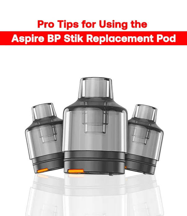 Pro_Tips_for_Using_the_Aspire_BP_Stik_Replacement_Pod