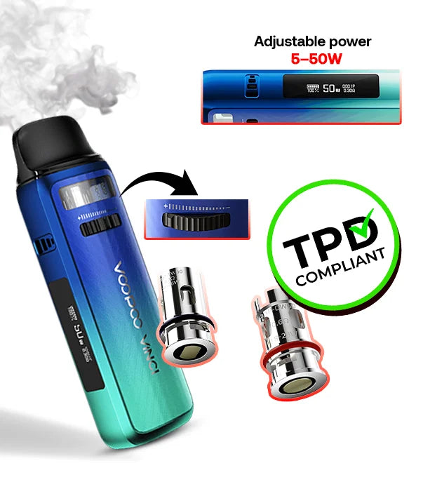 Pro_Tips_for_Vinci_3_Voopoo_Users