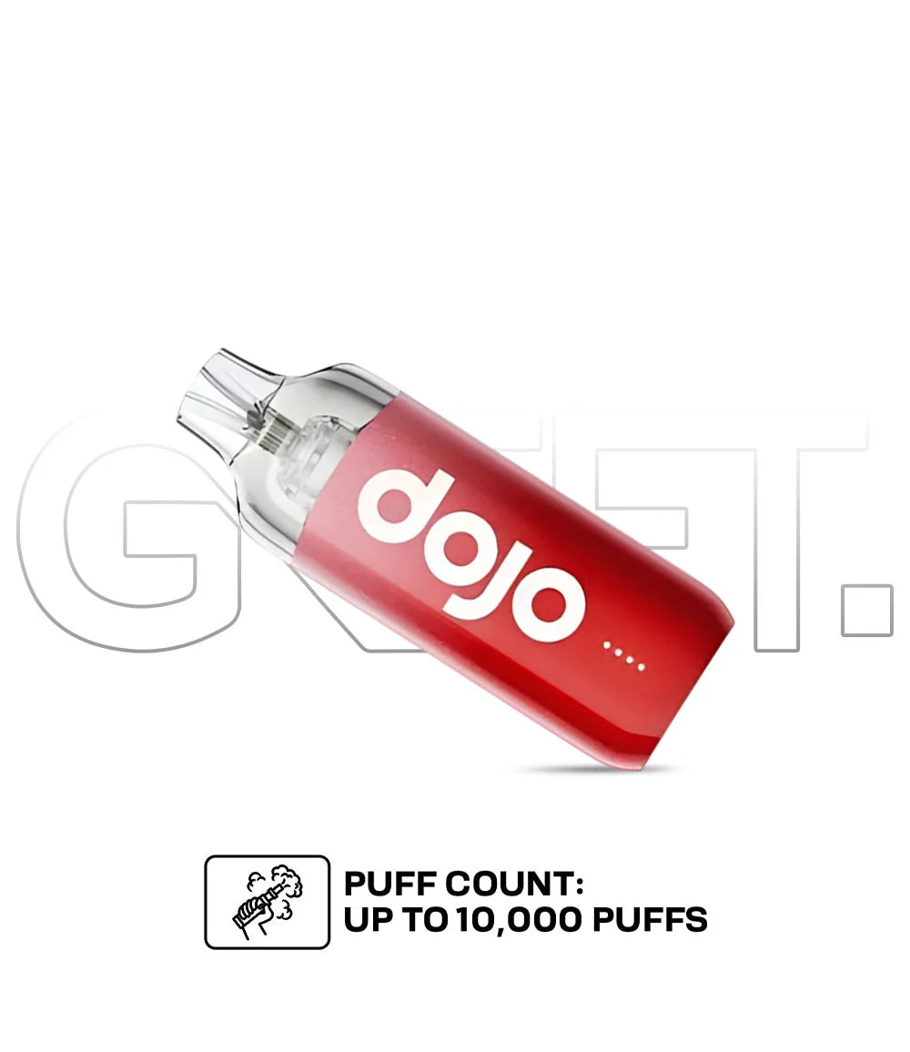 Puff count_1