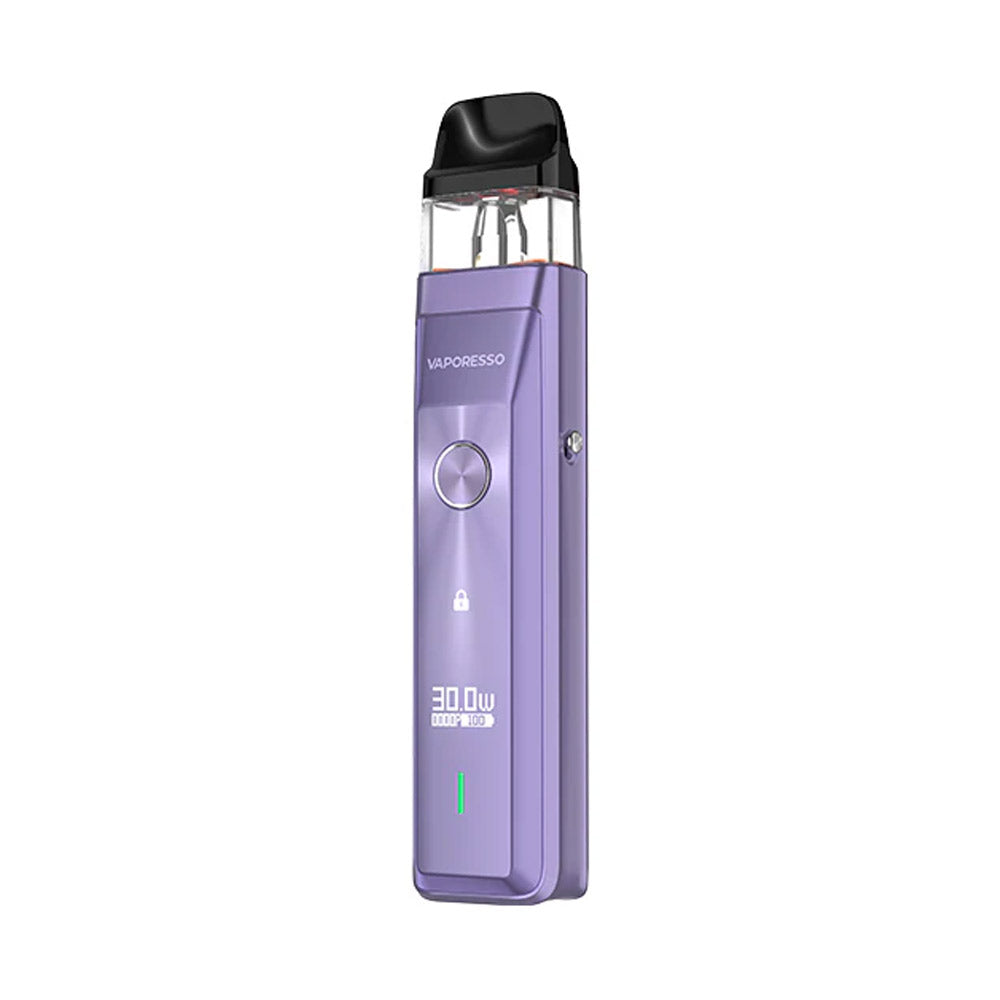 kado bar vape near me Kado Bar GOAT Limited Edition 5000 Vape kado bar vape near me Kado Bar GOAT Limited Edition 5000 Vape