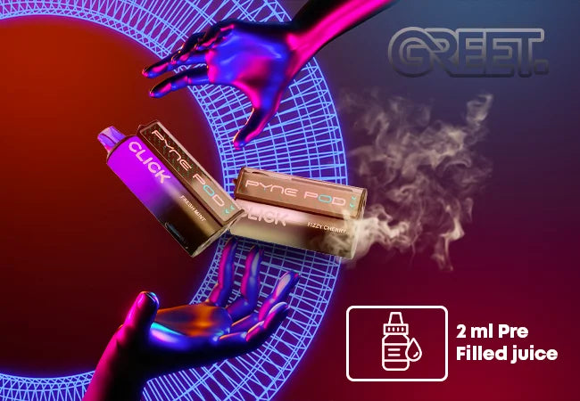 Pyne_Pod_Click_10K_Prefilled_Vape_Kit_features_2