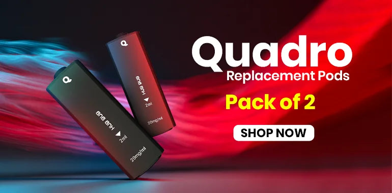 Quadro--final