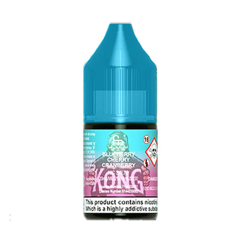 RandM 10ml Nicsalts E Liquid