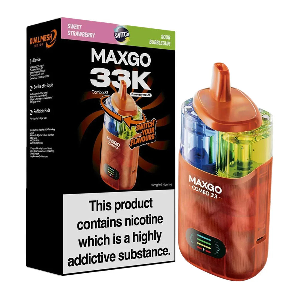 How Many Puffs Is A Relx Pod Buy RELX Pod Pro Green Apple Ice RELX 3 Packs Classic Pods - MX KissyVape How Many Puffs Is A Relx Pod Buy RELX Pod Pro Green Apple Ice RELX 3 Packs Classic Pods - MX KissyVape