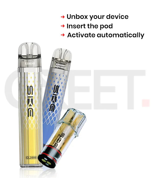 SKE CL2000 Prefilled Pod Kit 1_1