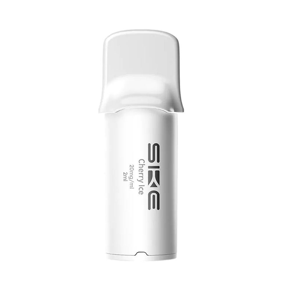 SKE Crystal Bar Pro 600 Pod Only 5.99 Today SKE Crystal Bar Pro 600 Pod Only 5.99 Today