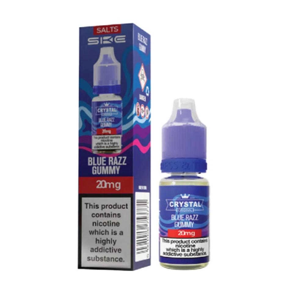 Crystal Bar Disposable Vape Flavours Online Crystal Bar Disposable Vape Flavours Online