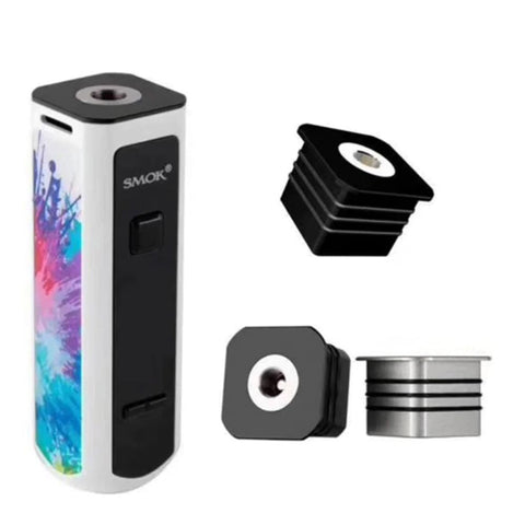 SMOK RPM 510 Adapter