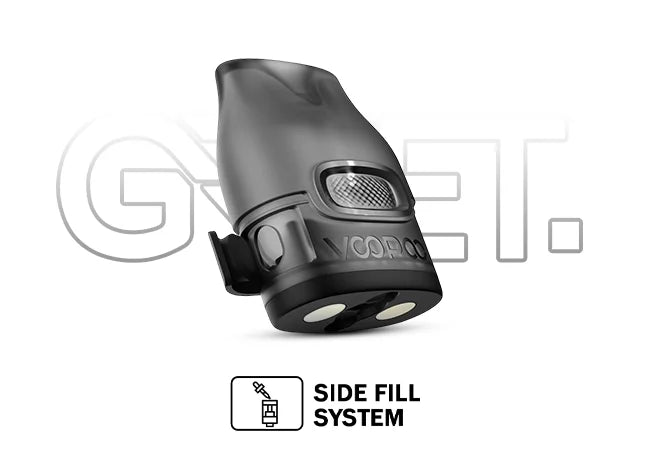 Side Fill System_1