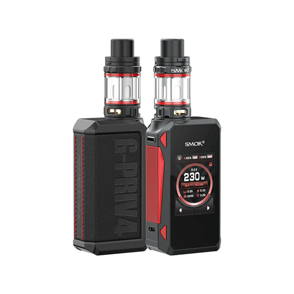 Smok G-priv 4