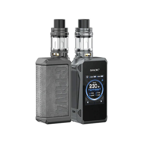 Smok G-Priv 4 Kit