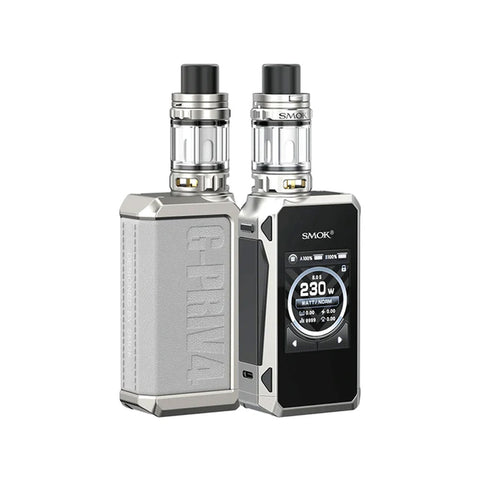 Smok G Priv 4 Starter Kit 230W