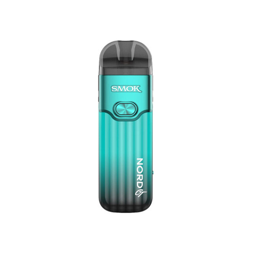 smok nord 4 hard reset Smok Nord 4 Factory Reset Smok Nord 4 Reset SMOK NORD 4 Portable Device Kit smok nord 4 hard reset Smok Nord 4 Factory Reset Smok Nord 4 Reset SMOK NORD 4 Portable Device Kit