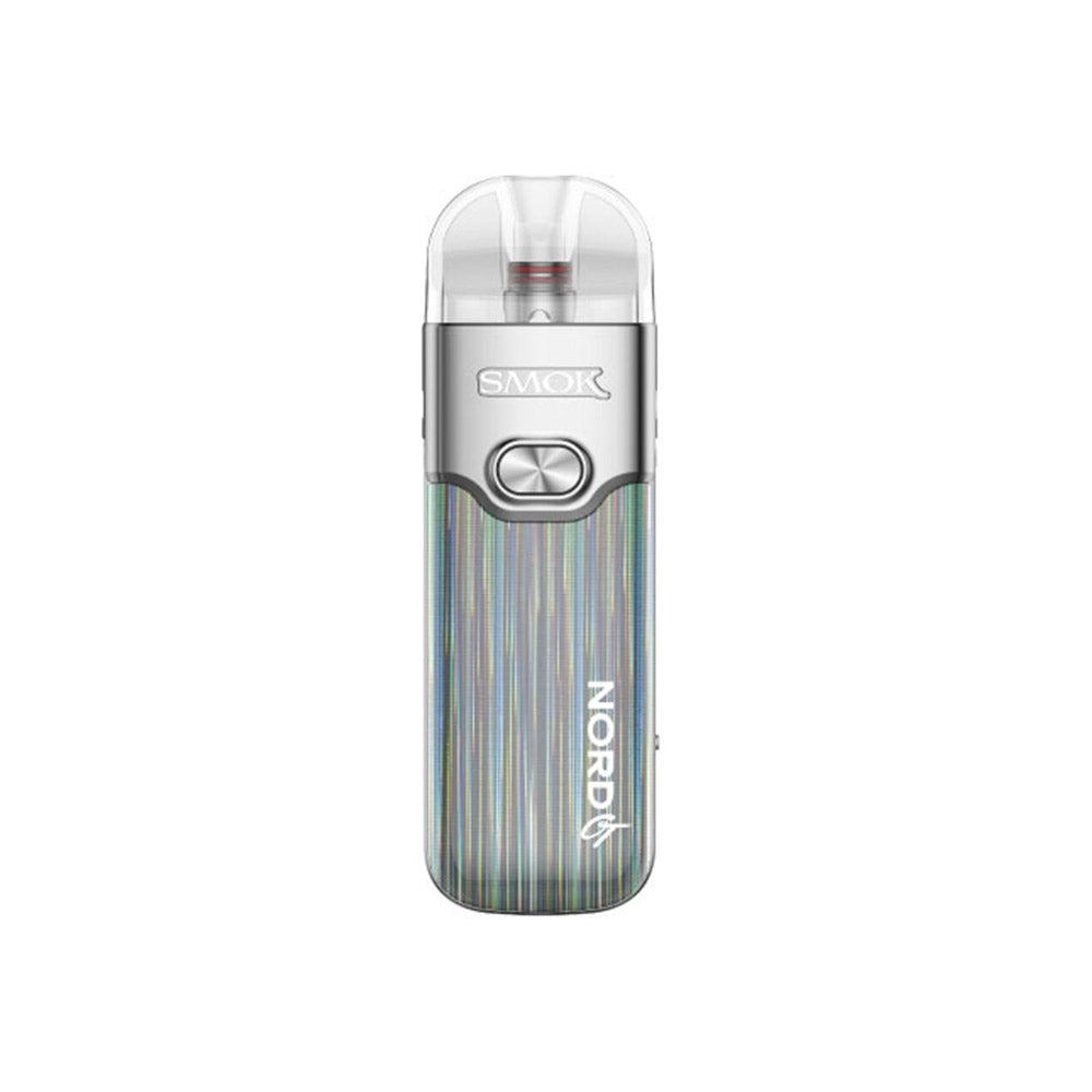 Buy Smok Nord GT Kit online Vape Store | Get 40% Off Buy Smok Nord GT Kit online Vape Store | Get 40% Off