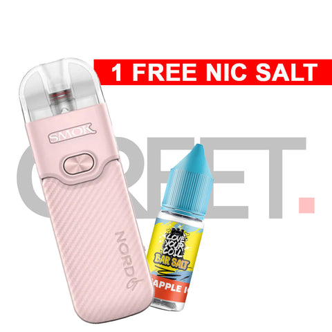 Buy Smok Nord GT Kit online Vape Store | Get 40% Off Buy Smok Nord GT Kit online Vape Store | Get 40% Off