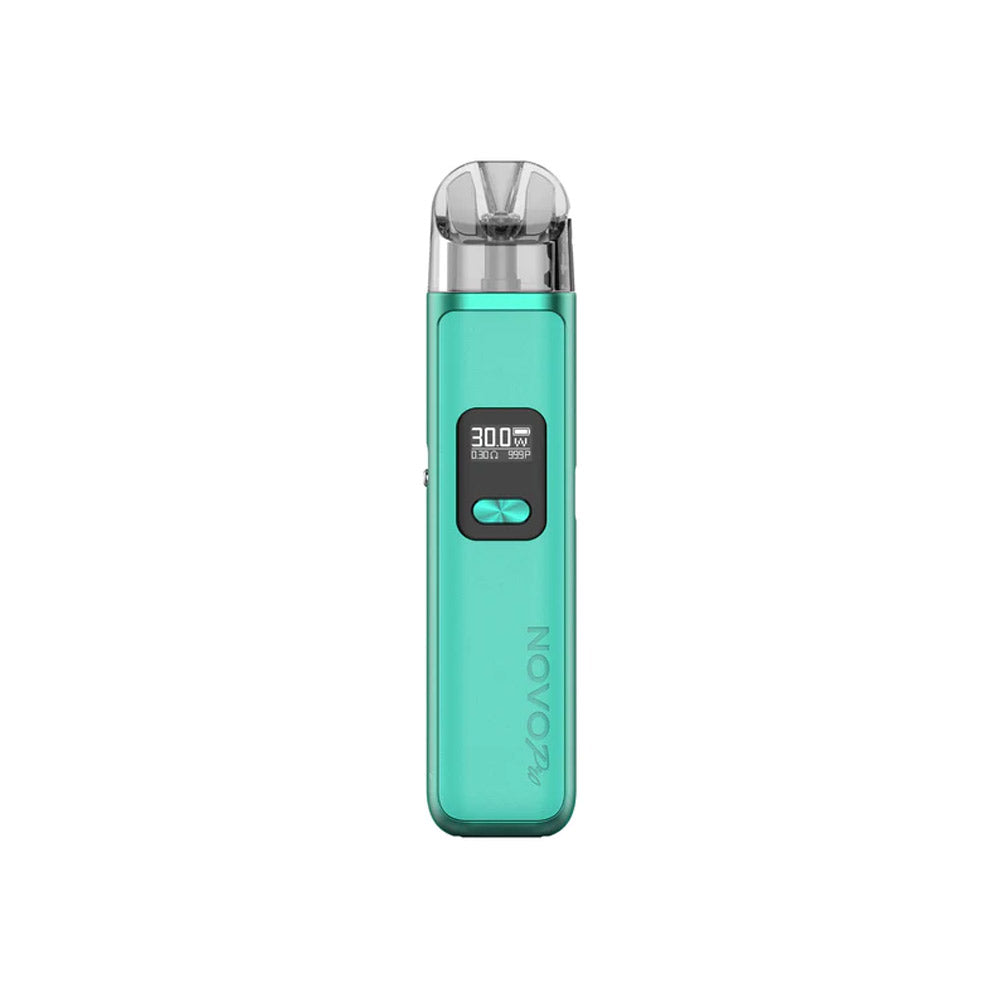 40% OFF Smok Novo Pro Pod Vape Kit 40% OFF Smok Novo Pro Pod Vape Kit