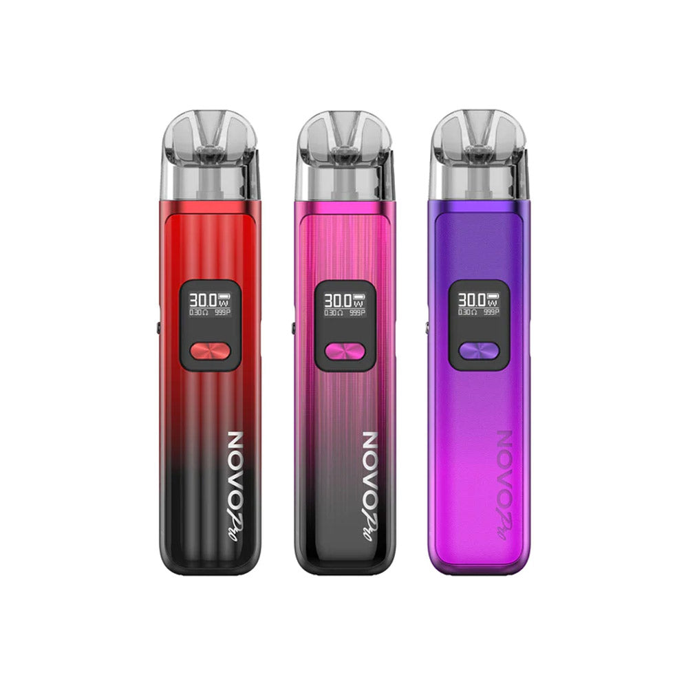 Smok Novo Pro Kit