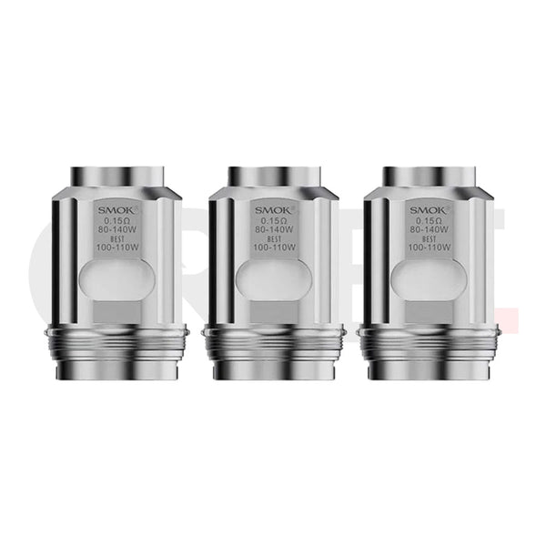 smok tfv18 coil compatibility chart Vuse Pod Magnetic USB Charging Cable