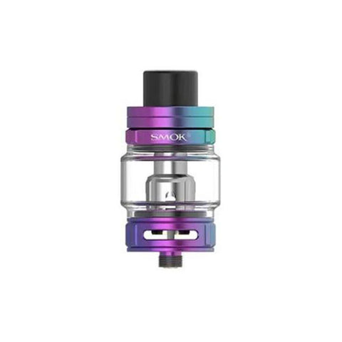 Smok TFV9 Tank (Sub-ohm) | Liquid Capacity: 2ml