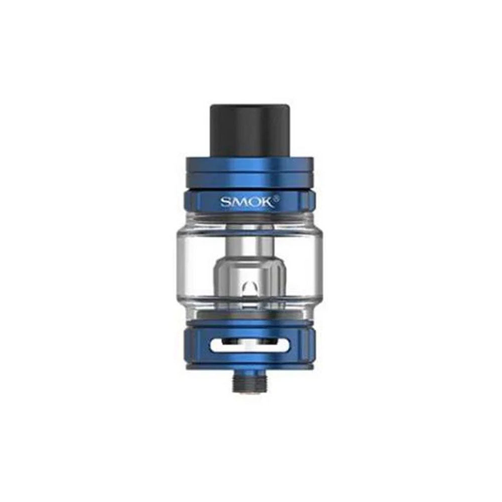 Smok TFV9 Tank (Sub-ohm) | Liquid Capacity: 2ml