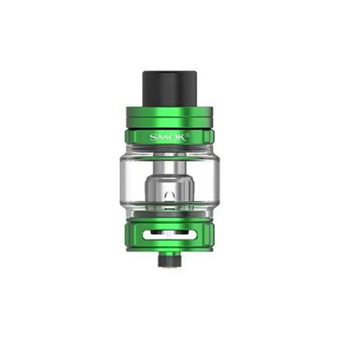 Smok TFV9 Tank (Sub-ohm) | Liquid Capacity: 2ml