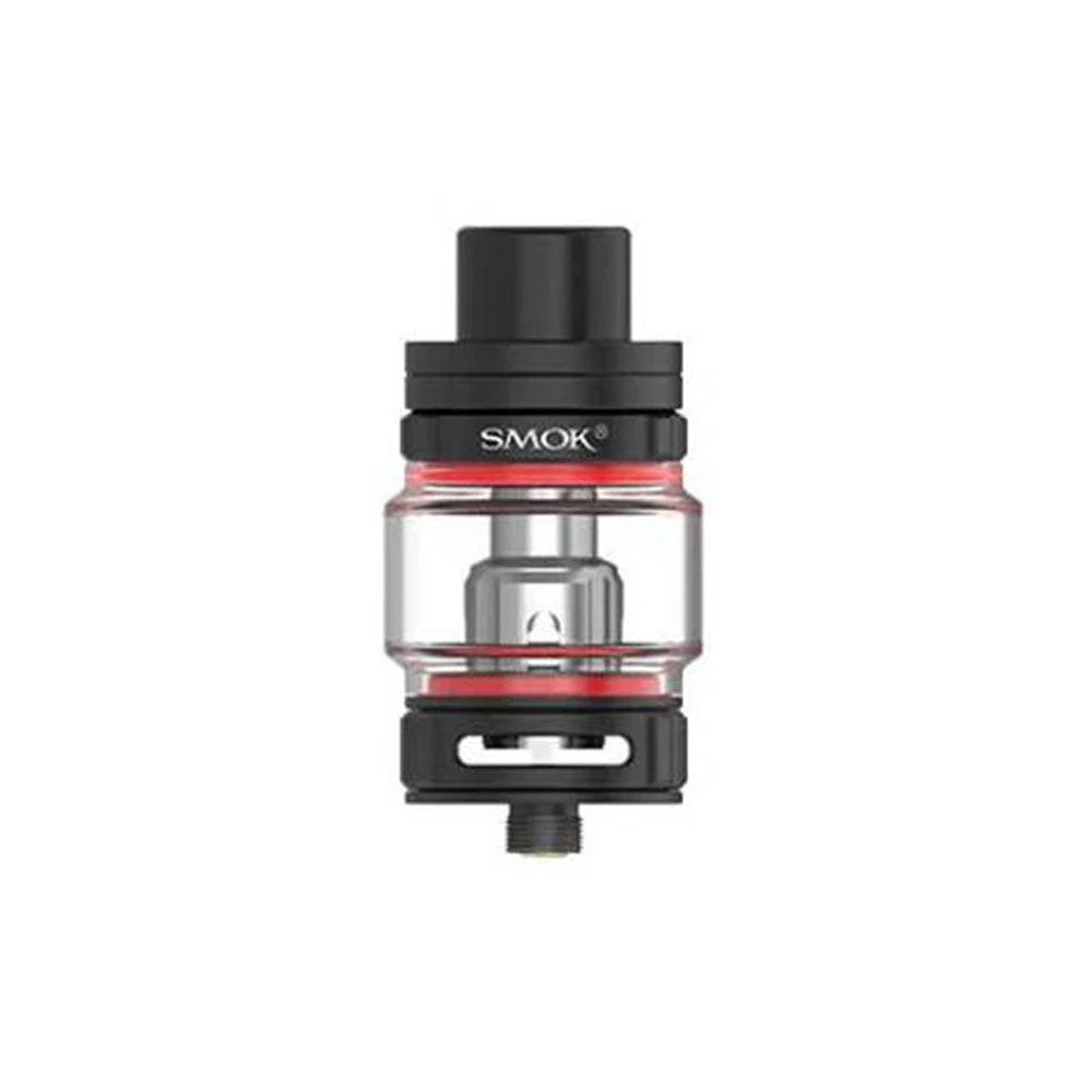 Smok TFV9 Tank (Sub-ohm) | Liquid Capacity: 2ml