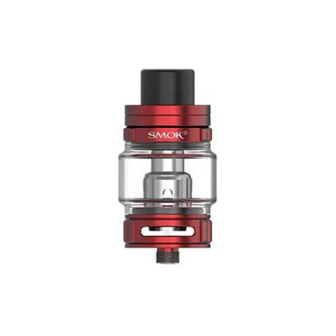 Smok TFV9 Tank (Sub-ohm) | Liquid Capacity: 2ml