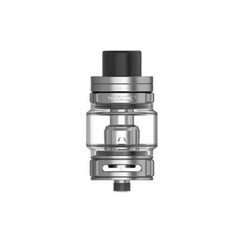 Smok TFV9 Tank (Sub-ohm) | Liquid Capacity: 2ml