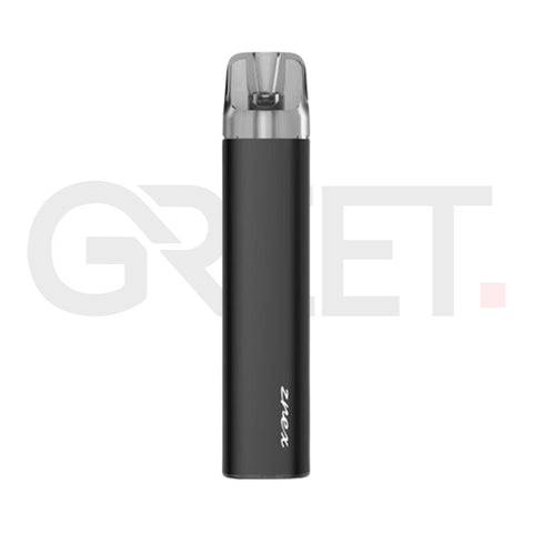 Smok ZREX RF Pod Kit