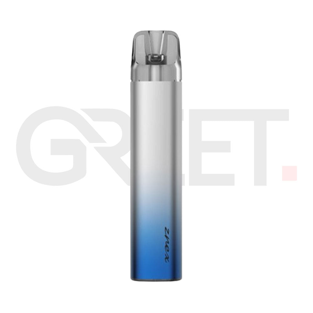 Smok ZREX RF Pod Kit