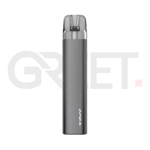 Smok ZREX RF Pod Kit