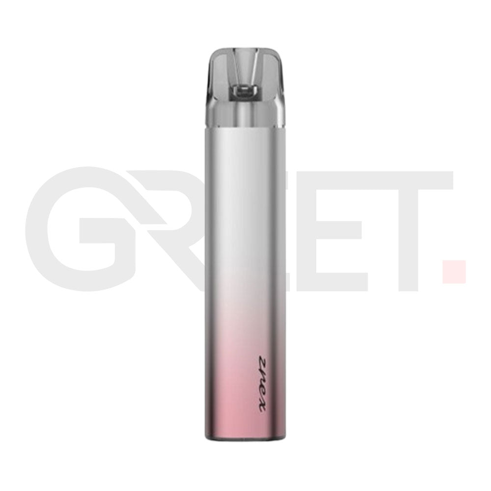 Smok ZREX RF Pod Kit