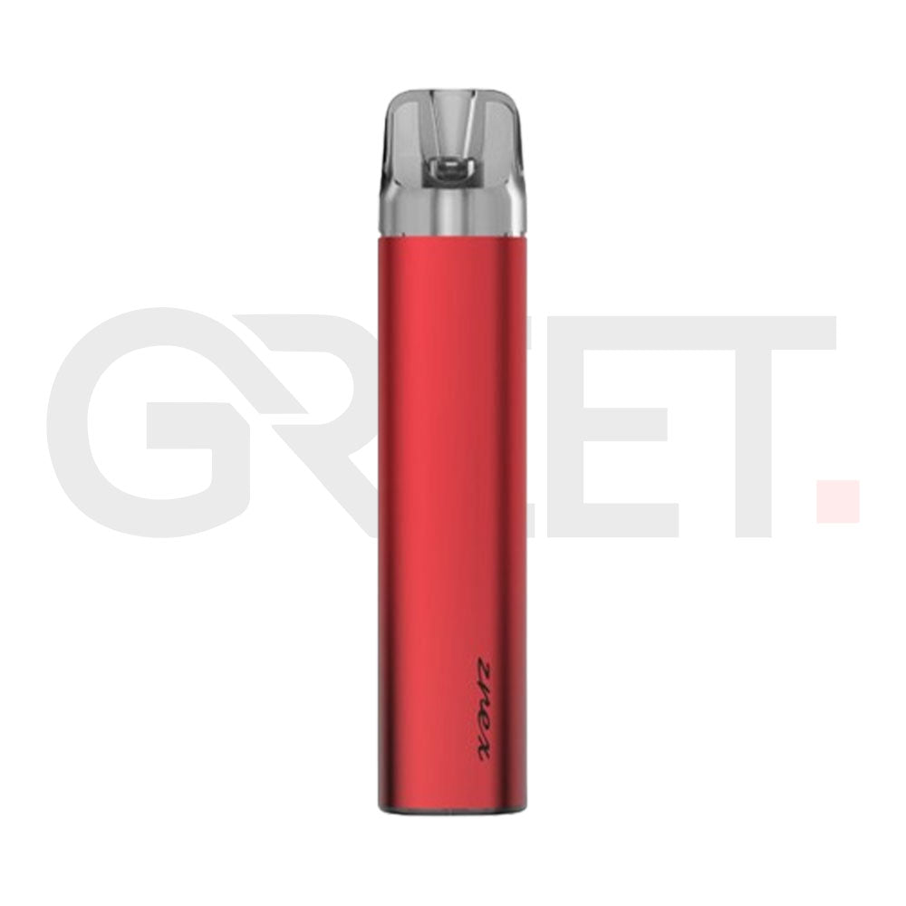 Smok ZREX RF Pod Kit