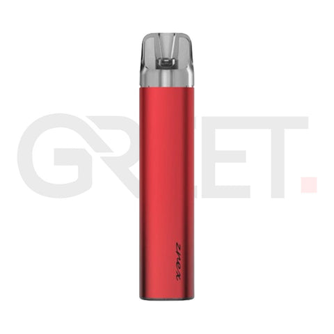 Smok ZREX RF Pod Kit