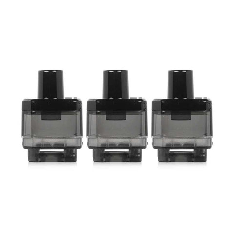 Smok G Priv Replacement Pod 5.5ml (Pack of 3)