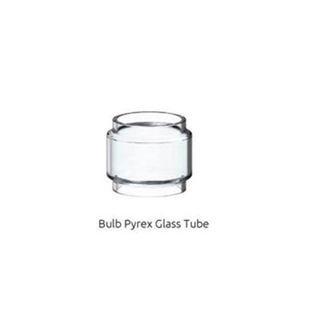 Smok TFV12 Prince Bulb Glass